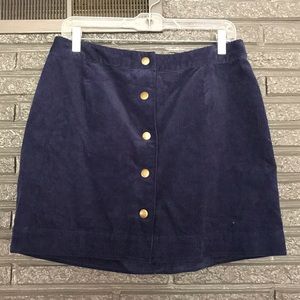 Old Navy Skirt